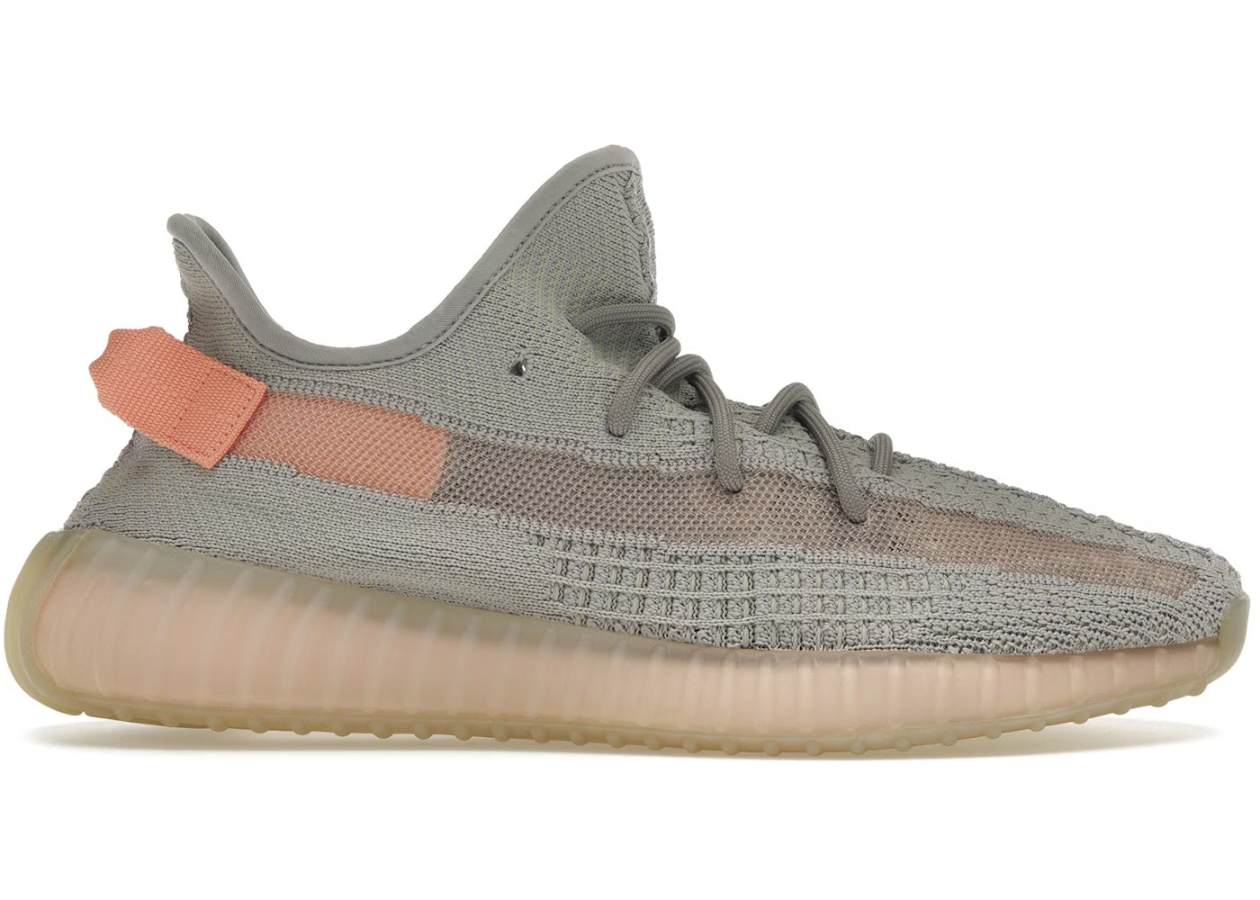 Yeezy Boost 350 v2 "True Form"