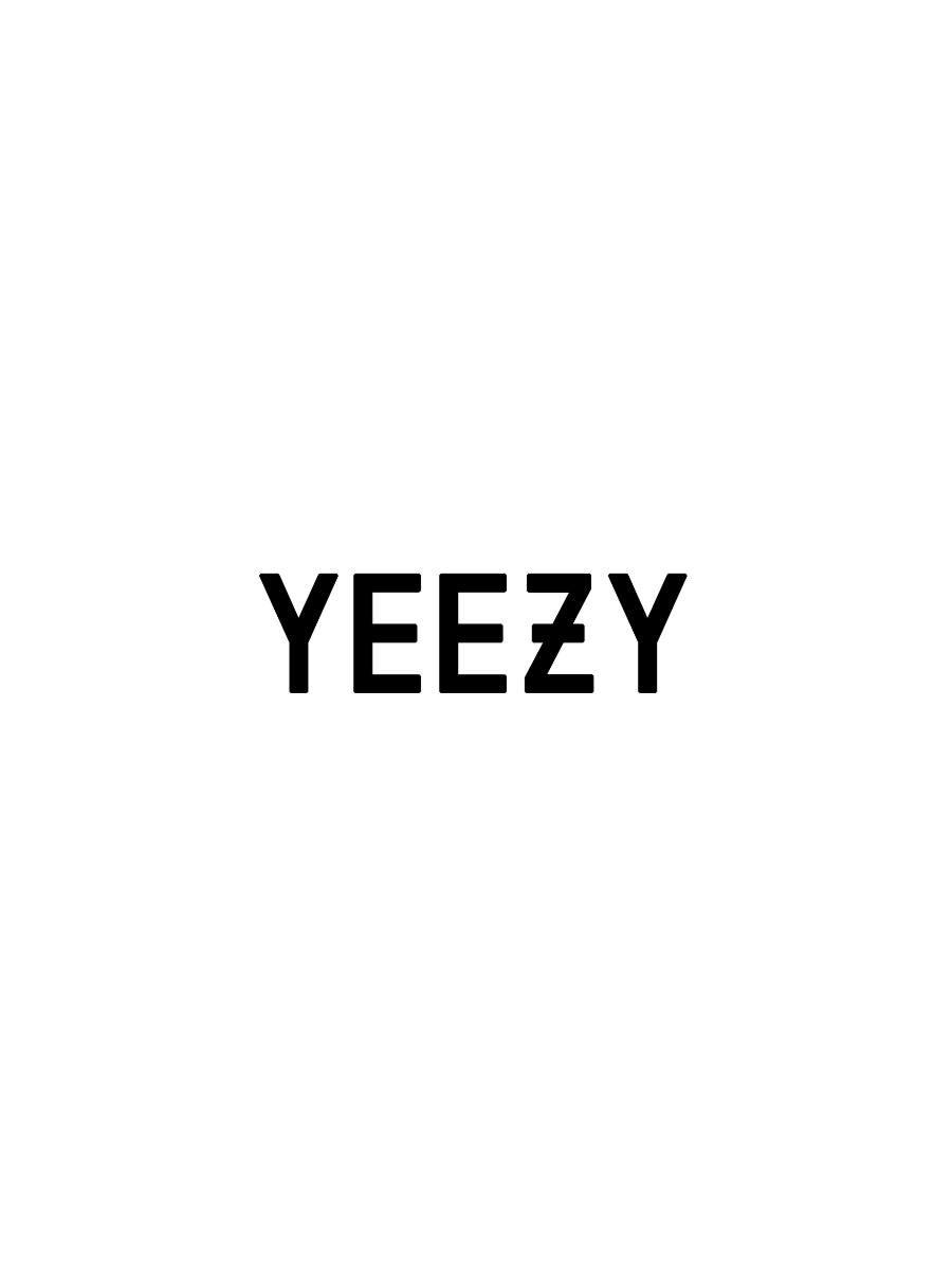 Yeezy Boost 350 V2