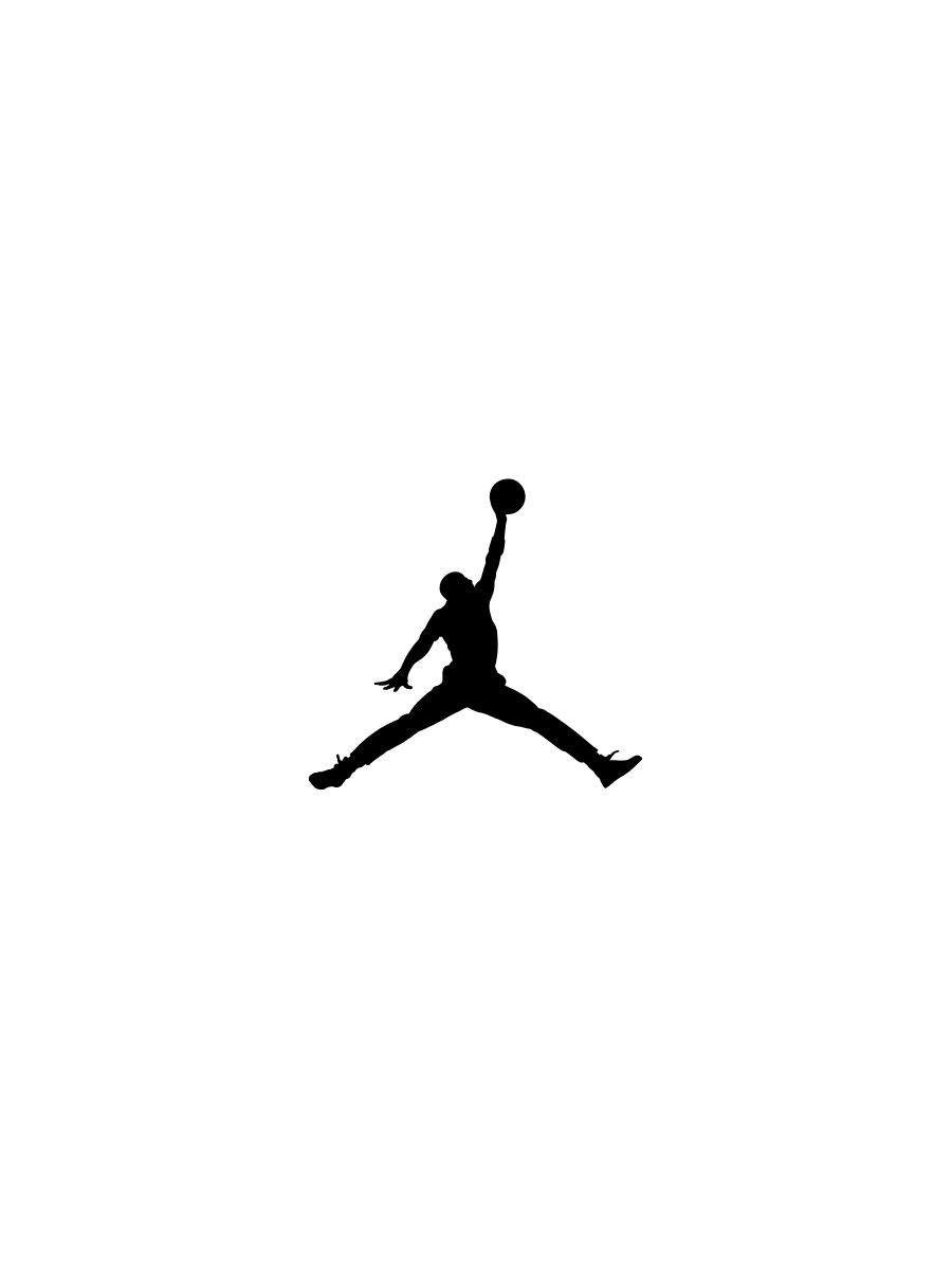 Air Jordan