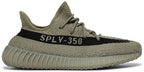 Yeezy Boost 350 v2 "Granite"
