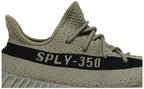 Yeezy Boost 350 v2 "Granite"