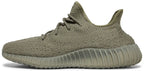 Yeezy Boost 350 v2 "Granite"