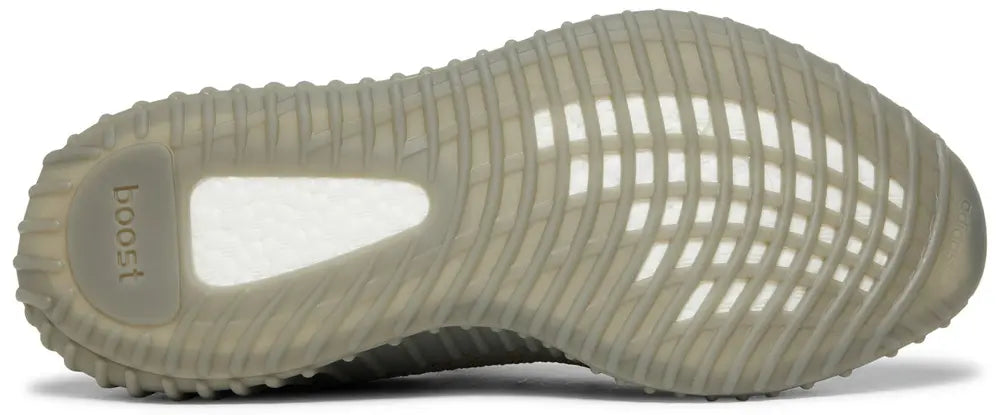 Yeezy Boost 350 v2 "Granite"