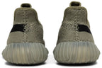 Yeezy Boost 350 v2 "Granite"