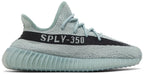 Yeezy Boost 350 V2 "Salt"