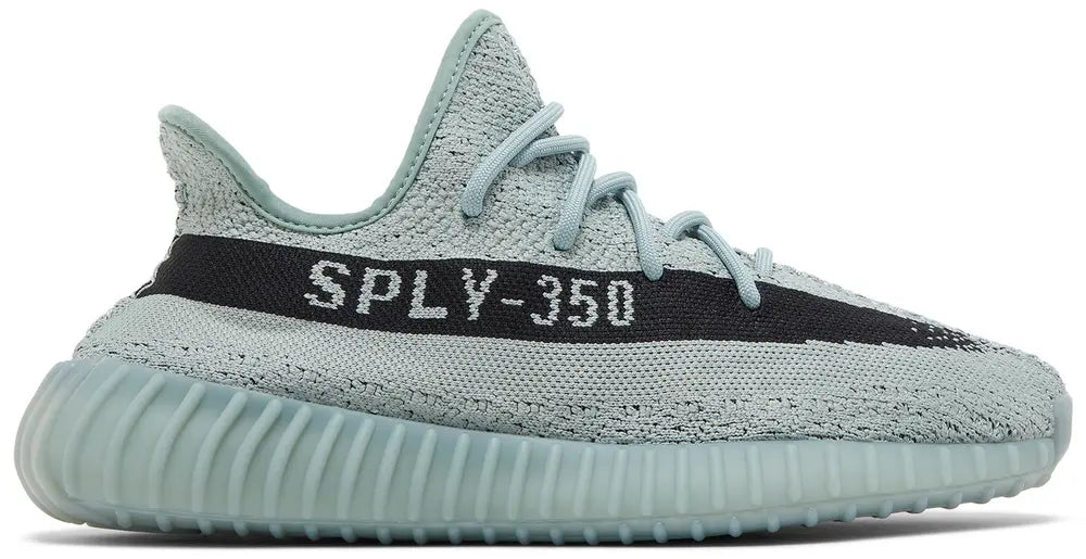 Yeezy Boost 350 V2 "Salt"