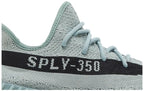 Yeezy Boost 350 V2 "Salt"