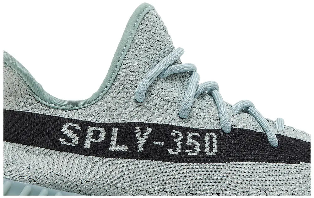 Yeezy Boost 350 V2 "Salt"
