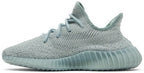 Yeezy Boost 350 V2 "Salt"