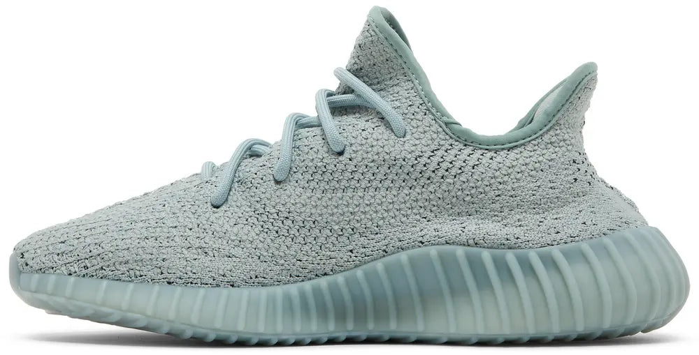 Yeezy Boost 350 V2 "Salt"