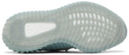 Yeezy Boost 350 V2 "Salt"