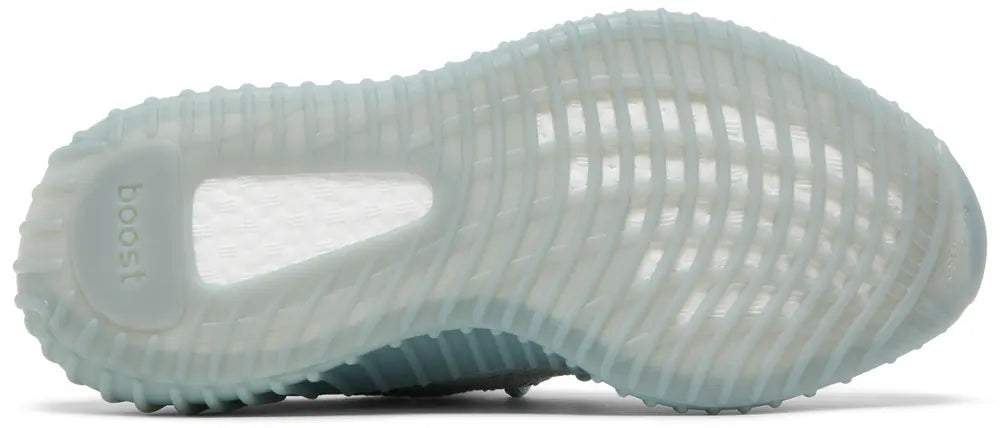Yeezy Boost 350 V2 "Salt"