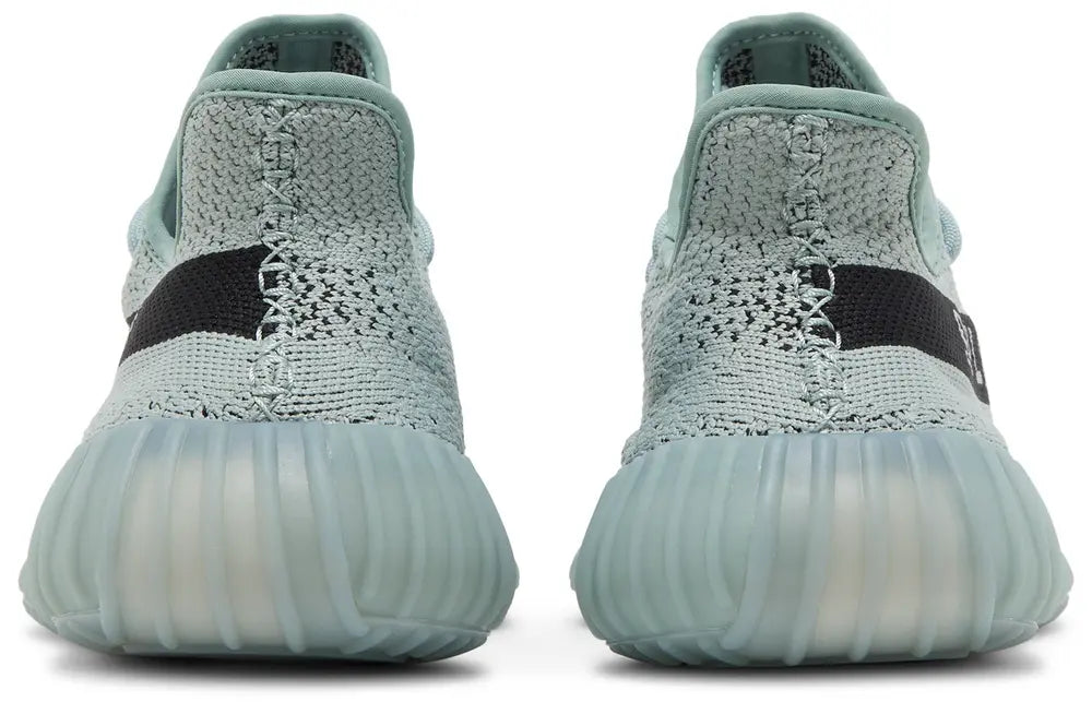 Yeezy Boost 350 V2 "Salt"