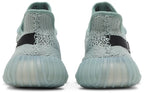Yeezy Boost 350 V2 "Salt"