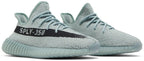 Yeezy Boost 350 V2 "Salt"