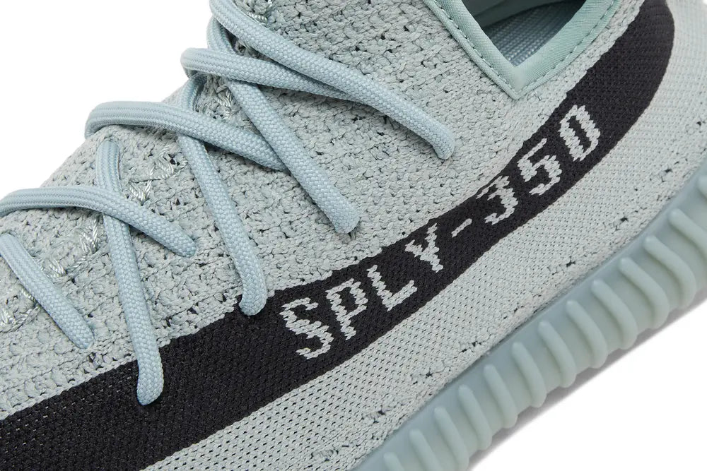Yeezy Boost 350 V2 "Salt"
