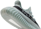 Yeezy Boost 350 V2 "Salt"