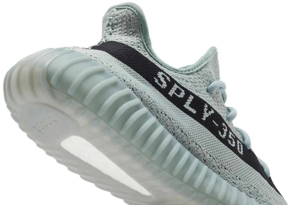 Yeezy Boost 350 V2 "Salt"