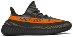 Yeezy Boost 350 v2 "Carbon Beluga"