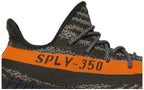 Yeezy Boost 350 v2 "Carbon Beluga"