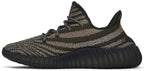 Yeezy Boost 350 v2 "Carbon Beluga"