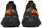 Yeezy Boost 350 v2 "Carbon Beluga"