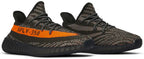 Yeezy Boost 350 v2 "Carbon Beluga"
