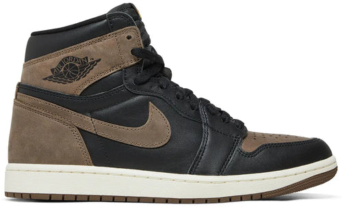 Jordan 1 Retro High OG "Palomino"