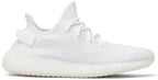 Yeezy Boost 350 v2 "Cream"