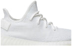 Yeezy Boost 350 v2 "Cream"