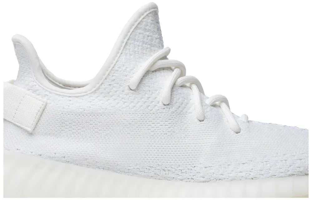 Yeezy Boost 350 v2 "Cream"