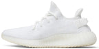 Yeezy Boost 350 v2 "Cream"