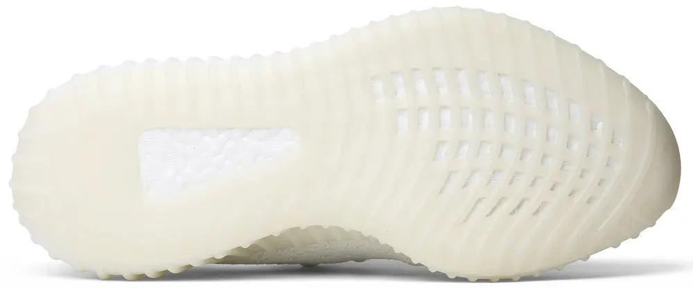 Yeezy Boost 350 v2 "Cream"
