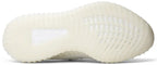 Yeezy Boost 350 v2 "Cream"