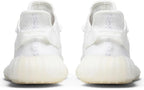 Yeezy Boost 350 v2 "Cream"