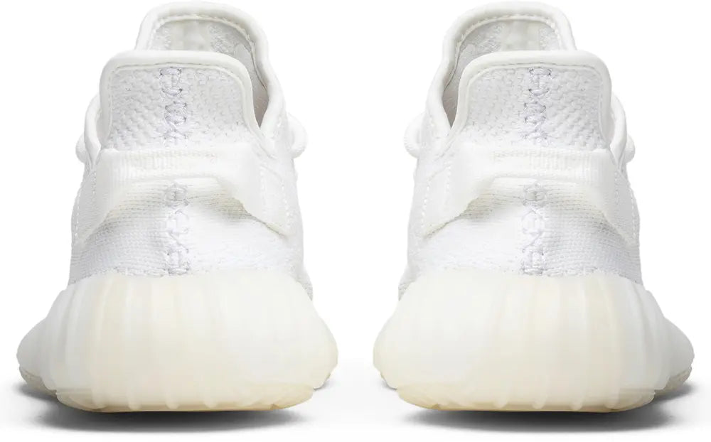 Yeezy Boost 350 v2 "Cream"