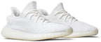 Yeezy Boost 350 v2 "Cream"