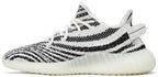 Yeezy Boost 350 v2 "Zebra"
