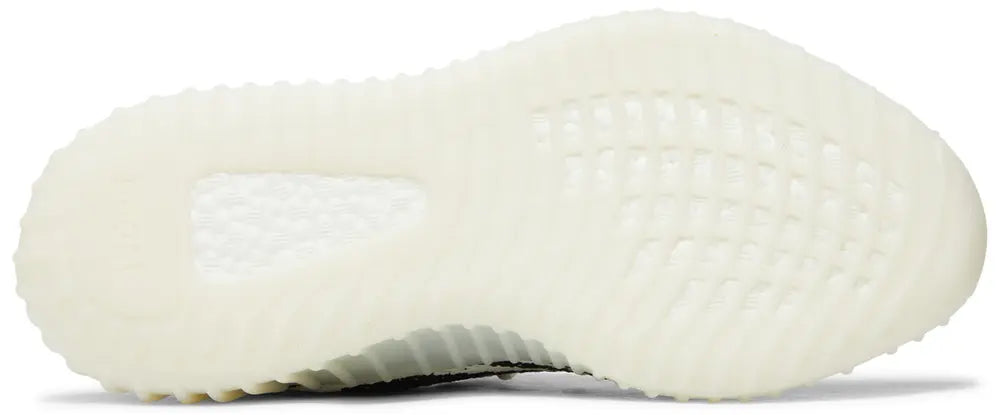 Yeezy Boost 350 v2 "Zebra"