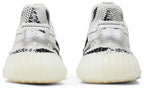 Yeezy Boost 350 v2 "Zebra"