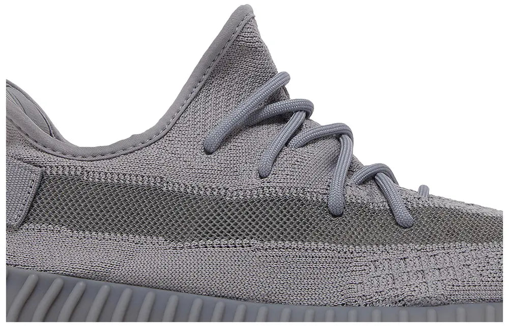 Yeezy Boost 350 v2 "Steel Grey"
