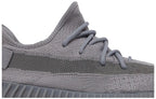 Yeezy Boost 350 v2 "Steel Grey"