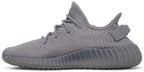 Yeezy Boost 350 v2 "Steel Grey"
