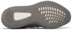 Yeezy Boost 350 v2 "Steel Grey"