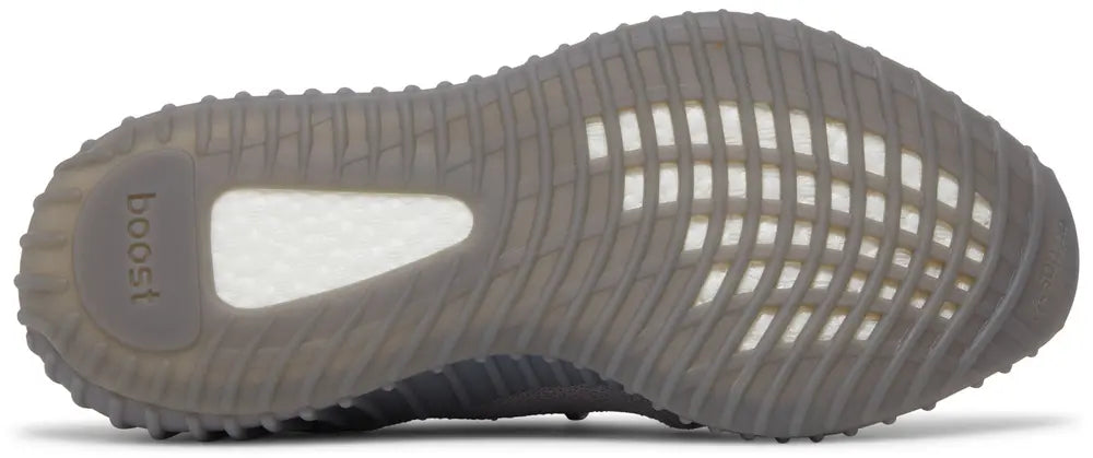 Yeezy Boost 350 v2 "Steel Grey"