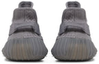 Yeezy Boost 350 v2 "Steel Grey"