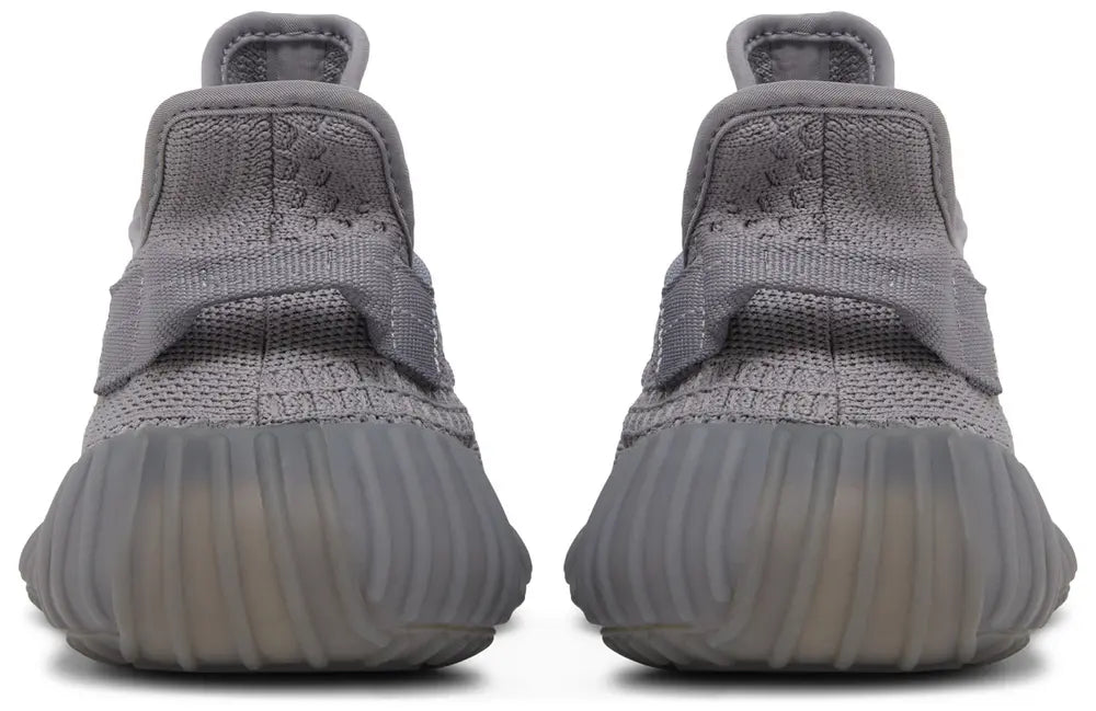 Yeezy Boost 350 v2 "Steel Grey"