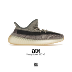 Yeezy Boost 350 v2 "Zyon"