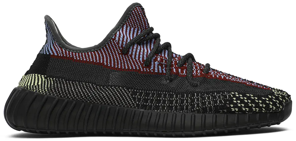 Yeezy Boost 350 v2 "Yecheil"