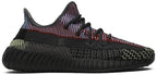 Yeezy Boost 350 v2 "Yecheil"